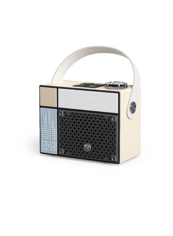 Mini Wireless M3blue Bluetooth Speaker