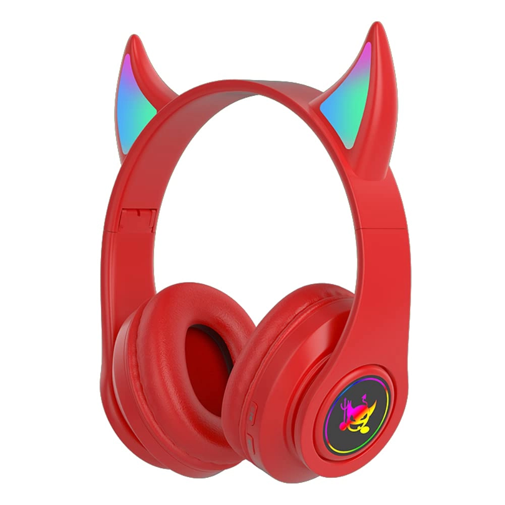 B0BNN75142 Wireless Headphone