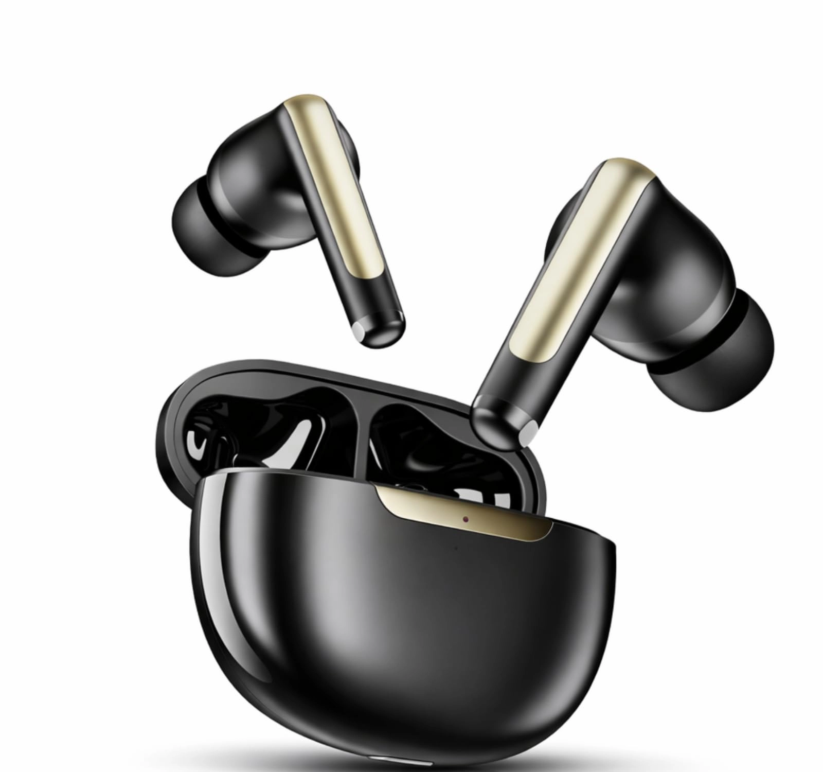 Lynacz Original Earbuds 141 - Wireless Earbud