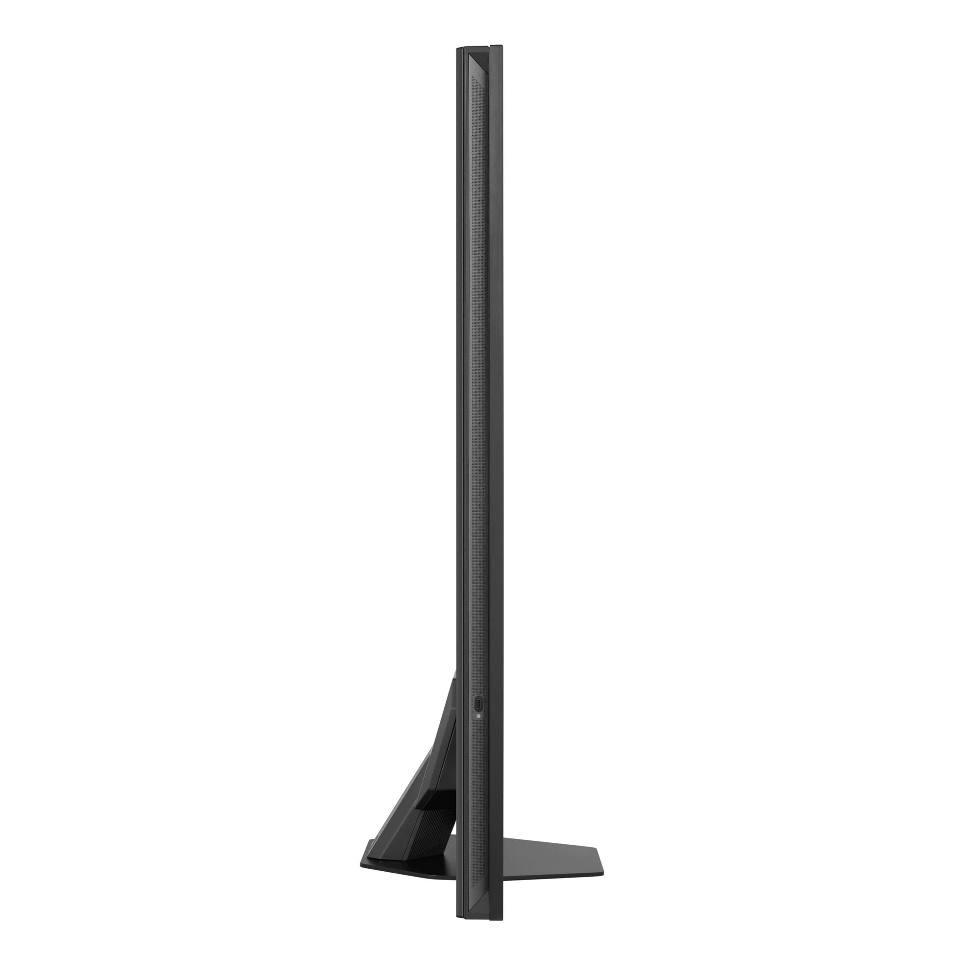 85U8Q - 85inch