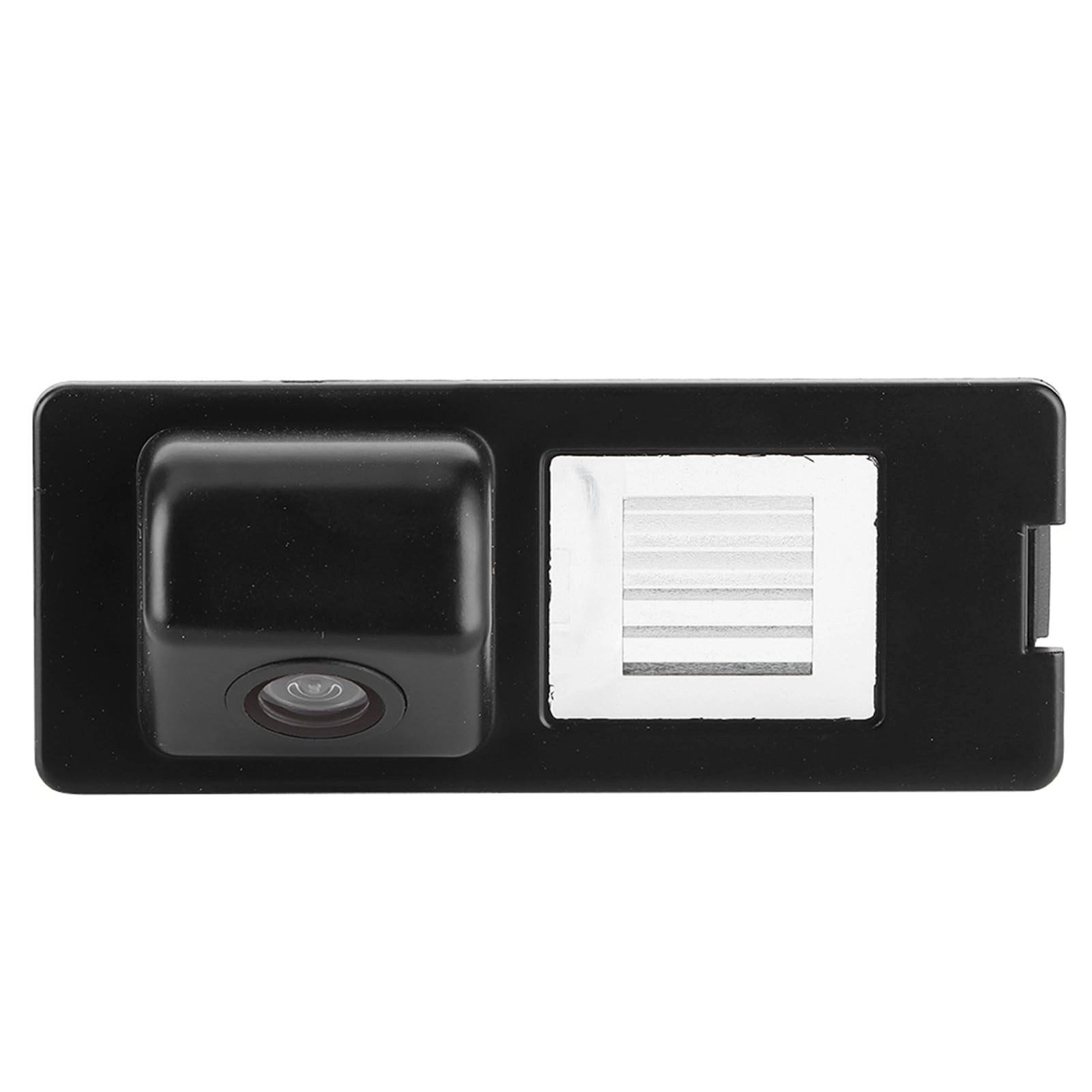 Syrisora Car Rear View Camera - Night vision 756 (H) × 720 (V) Pixel