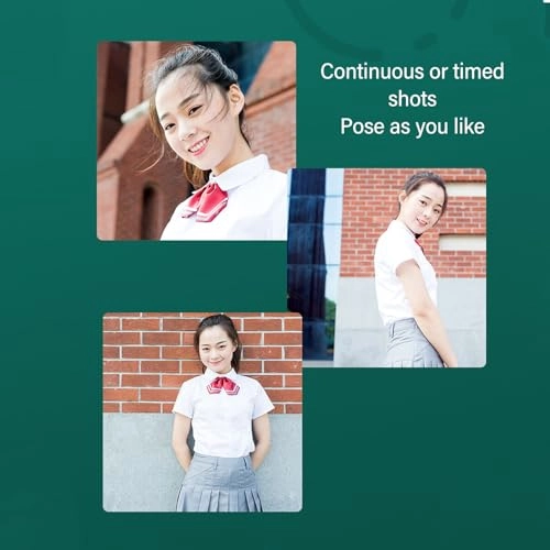 nom2kgb6zq-11 - 48MP 2.5K