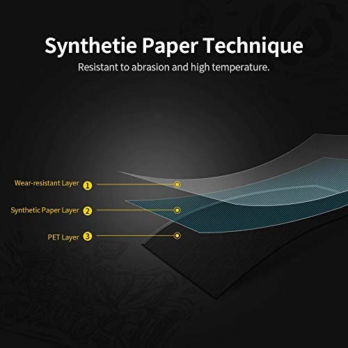 H1060P - 10" x 6" 8192 levels