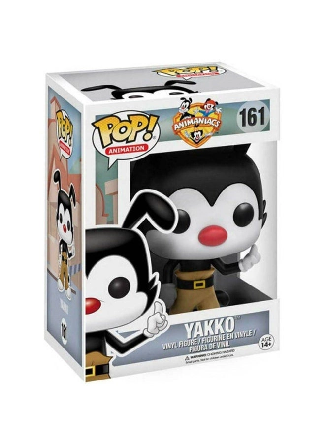 FUNKO Yakko - Animaniacs (9.53 cm) (2330693)