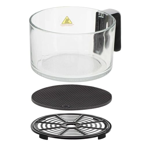 Air Fryer Oven AD 6316