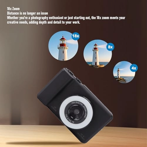 Annaduemyt70zvfjh-11