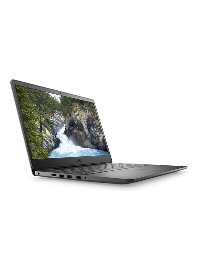 Vostro 3500 VN3500EMEA03 - 15.6'' Core i5-1135G7 8GB DDR4 512GB SSD