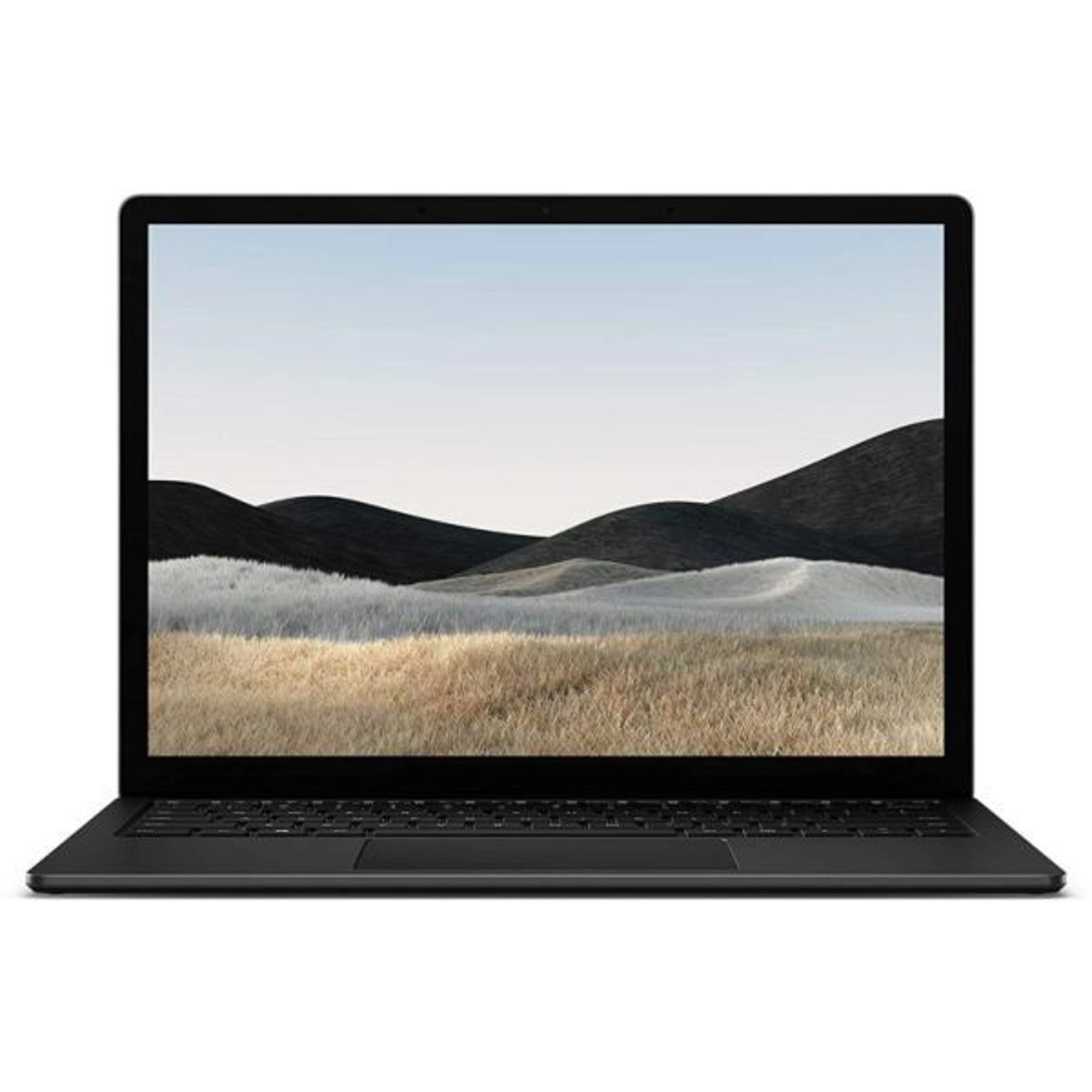 Surface Laptop 4 - 13.5'' Core i5-1135G7 8GB 512GB SSD