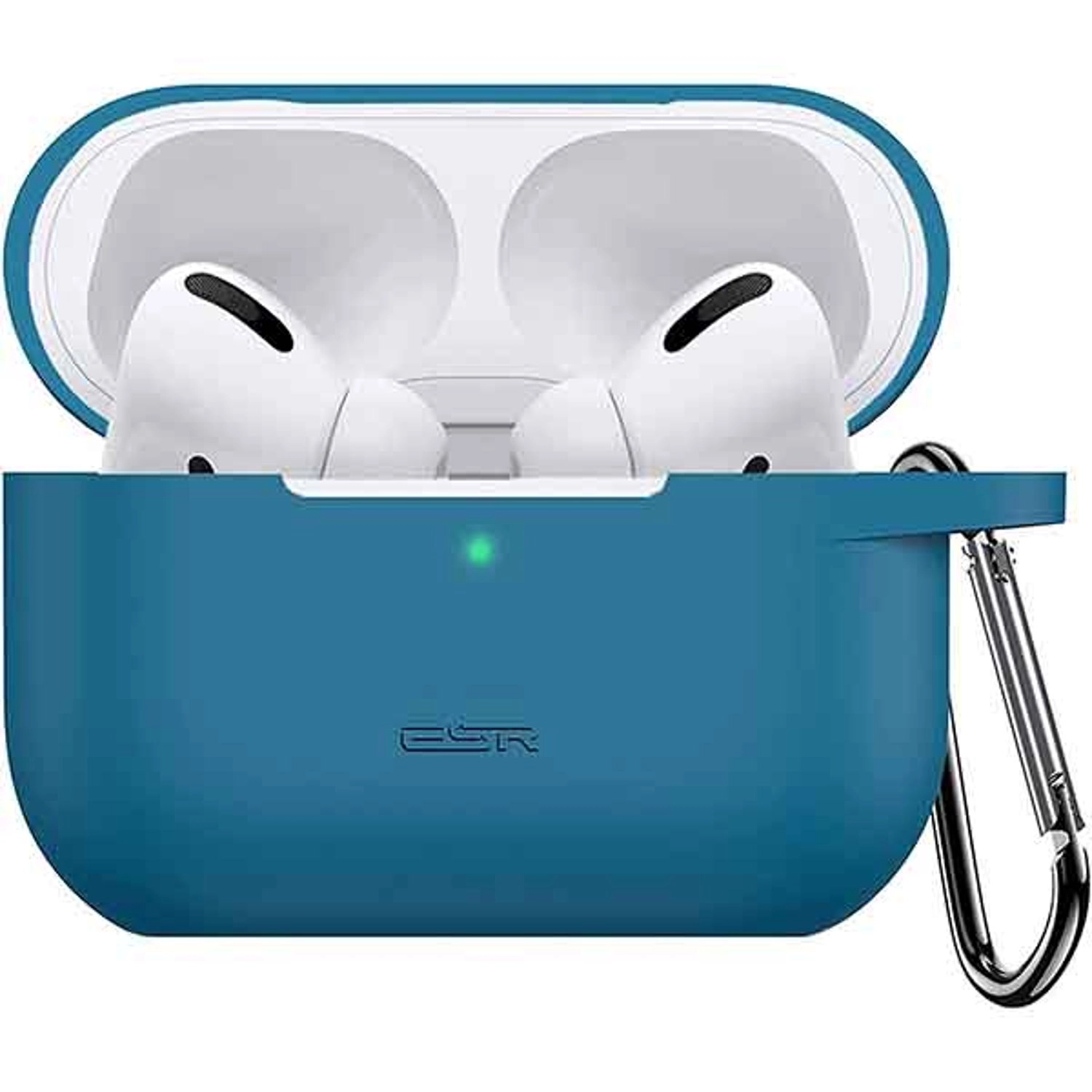 Bounce Case - AirPods Pro Protective Case