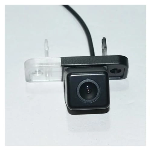 Reverse Camera - Night Vision RCA 600 TV lines