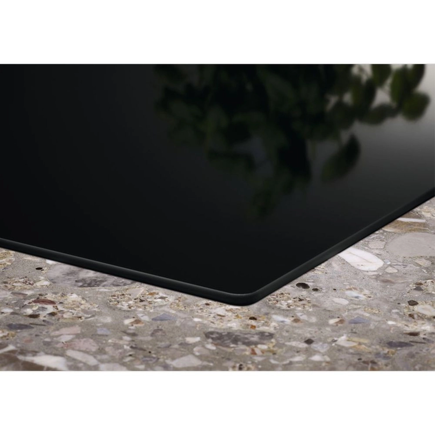 LIB60420CK Induction hob