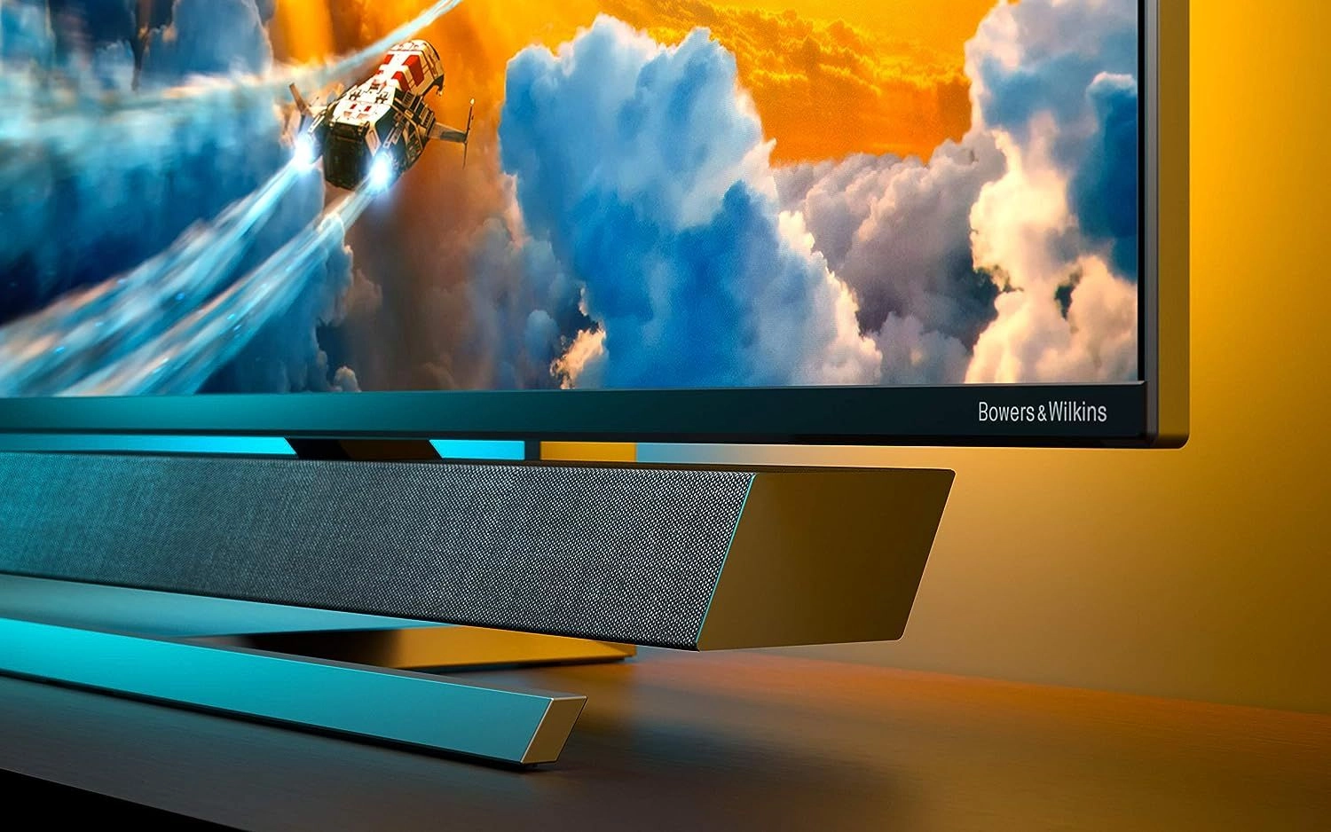 559M1RYV - 55 inch 3840 X 1600