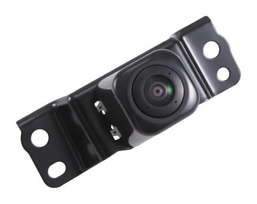 Reversing Camera - Night vision