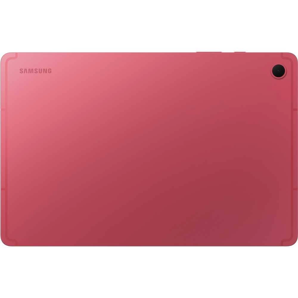 Tab S10 Lite - 256GB 10.9"