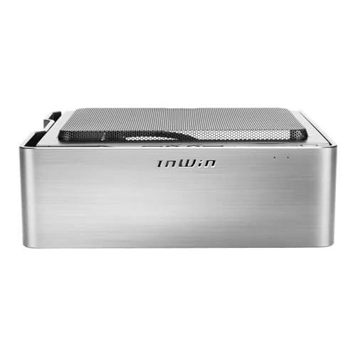 Chopin MAX - Mini-ITX