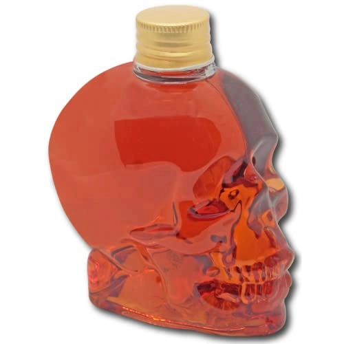 Perfumed Cologne - 400 Milliliters