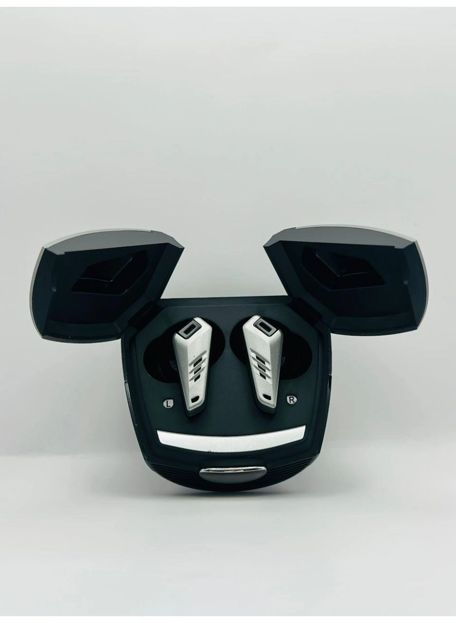 YX07 Wireless Earbud