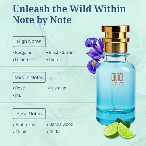 Clubb D Nwet Intensedd - 80 ML