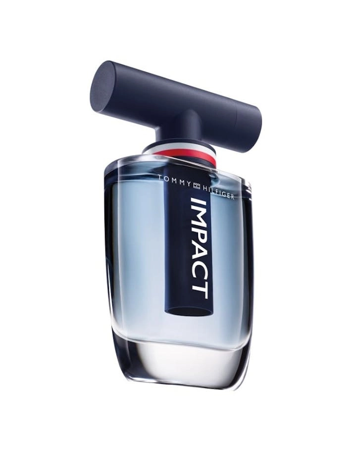 Tommy Eau de Toilette - 50 ml