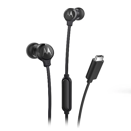 3C-S Wired Earbud