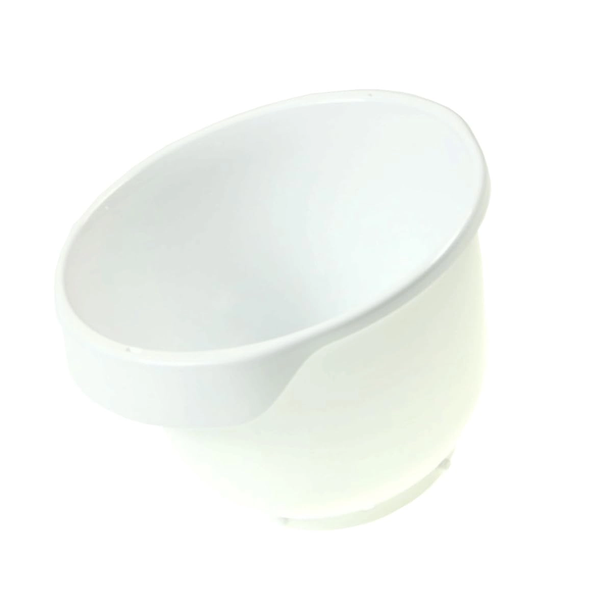 Bosch MUZ9KR1 - 5.5 Liters