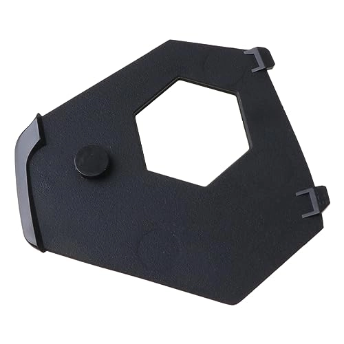 Mouse Counter Weight Cover - G502 HERO 1PC Black