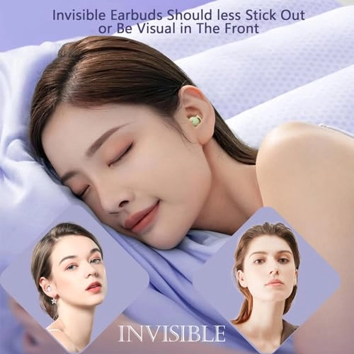 Midou-GWC-WW6 Wireless Earbud