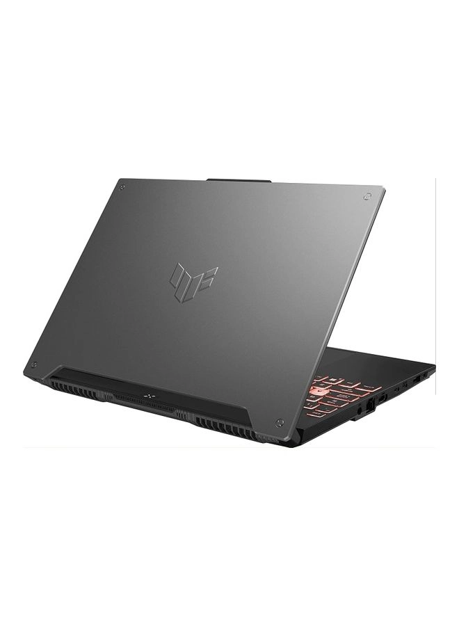 TUF Gaming A15 - 15.6'' Ryzen 7-6800H 16GB DDR4 1000GB SSD
