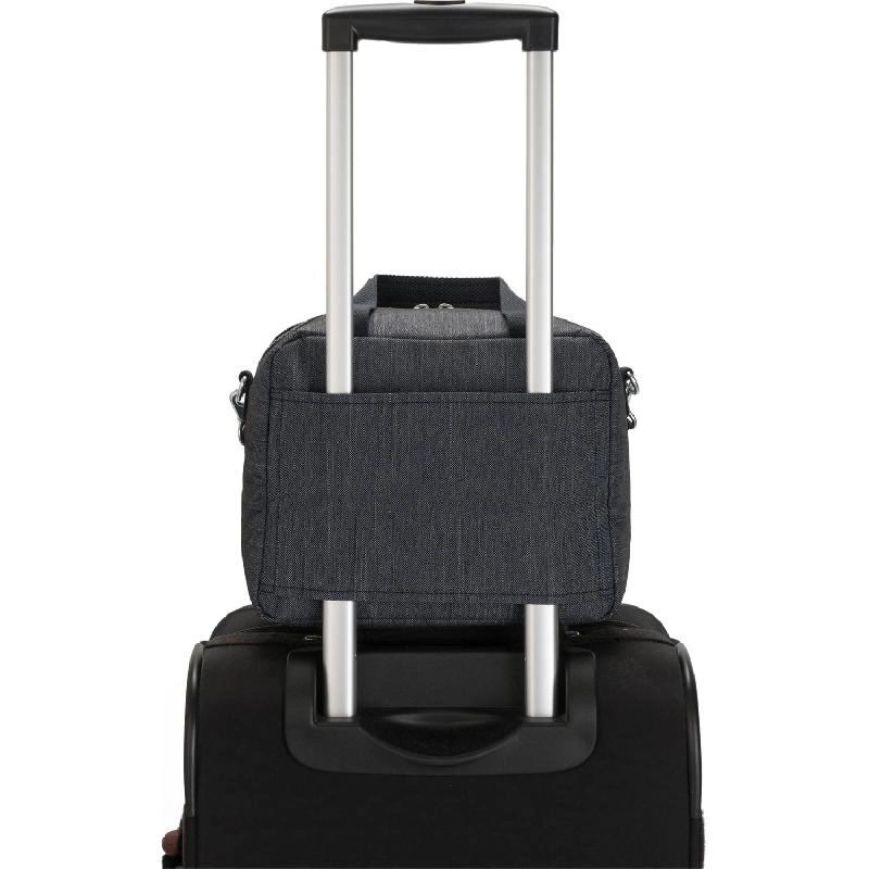 Miyo Lunch Bag - Marine Navy