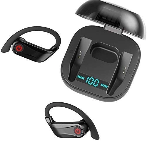VxcC126684 Wireless Earbud