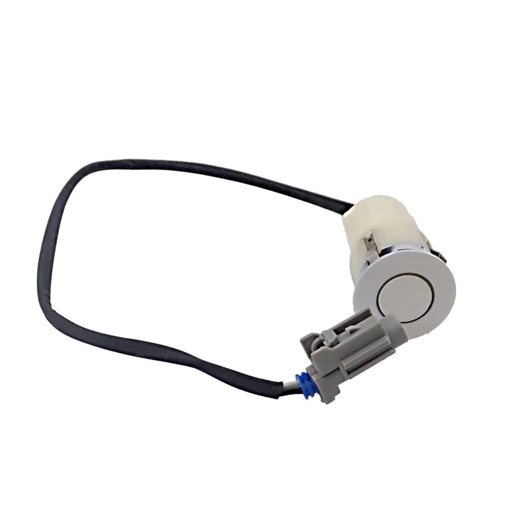 CAIJUN-AUTO PZD6100017A0 - Compatible with GRJ120