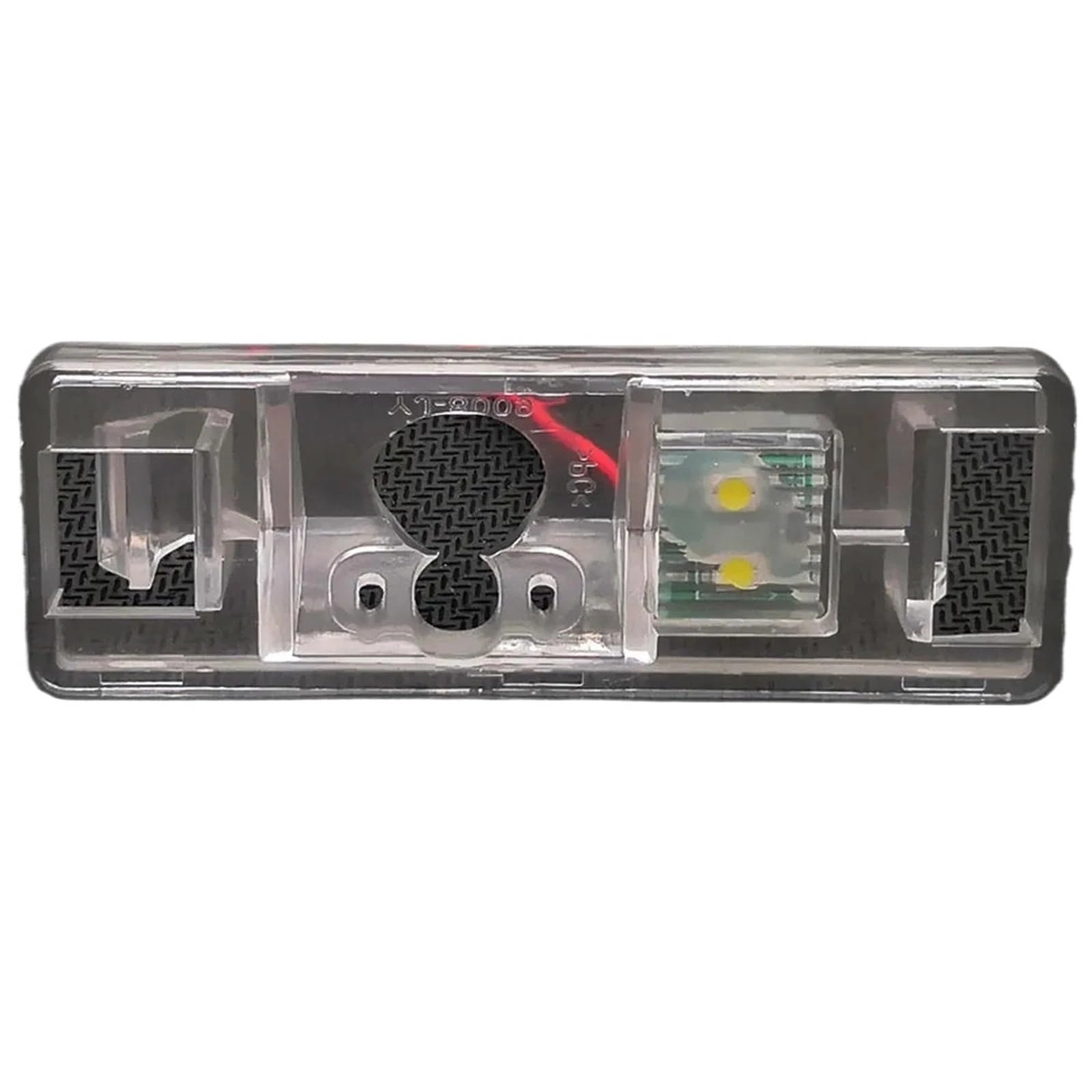 Car Rear View Camera Bracket - 1 Piece