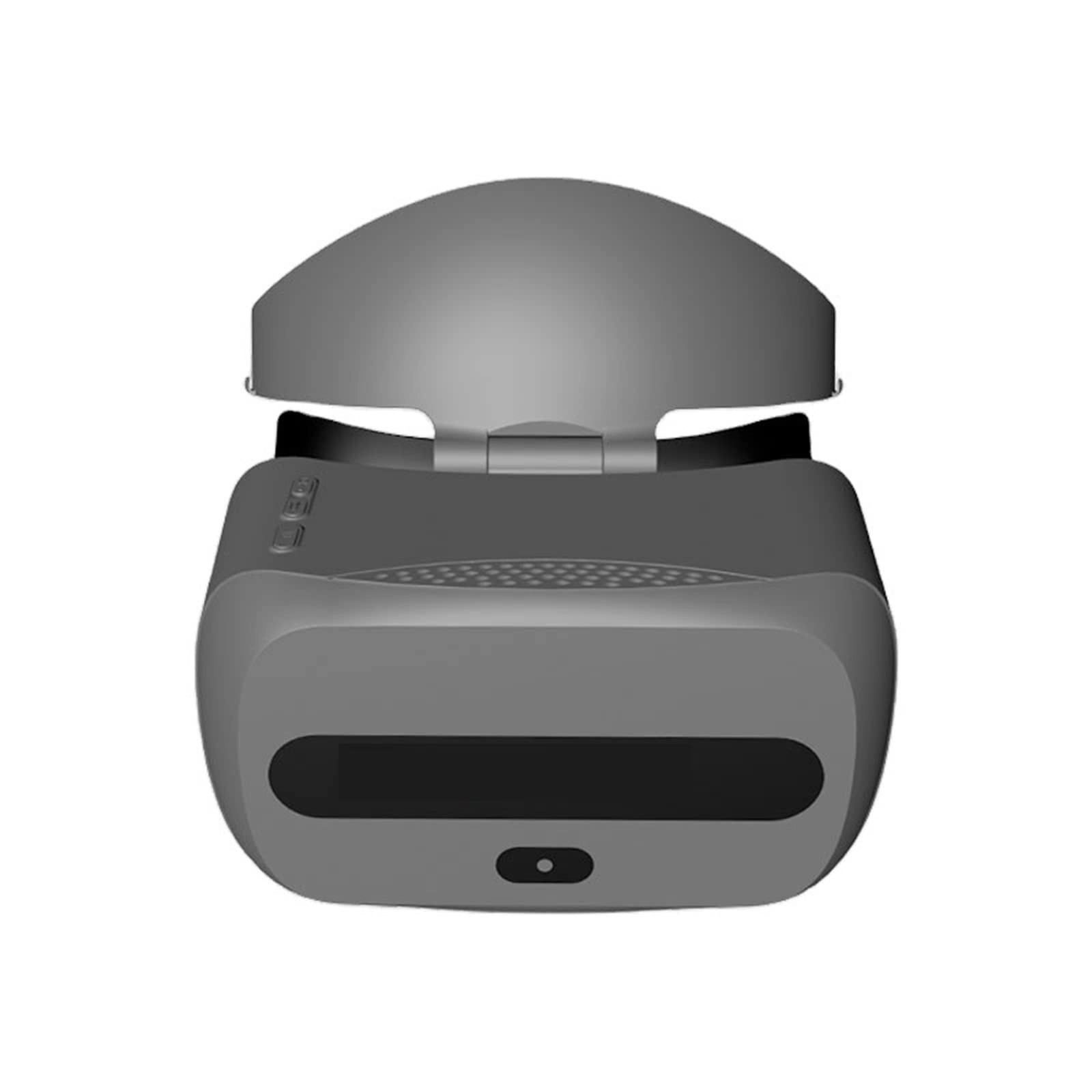AR Glasses