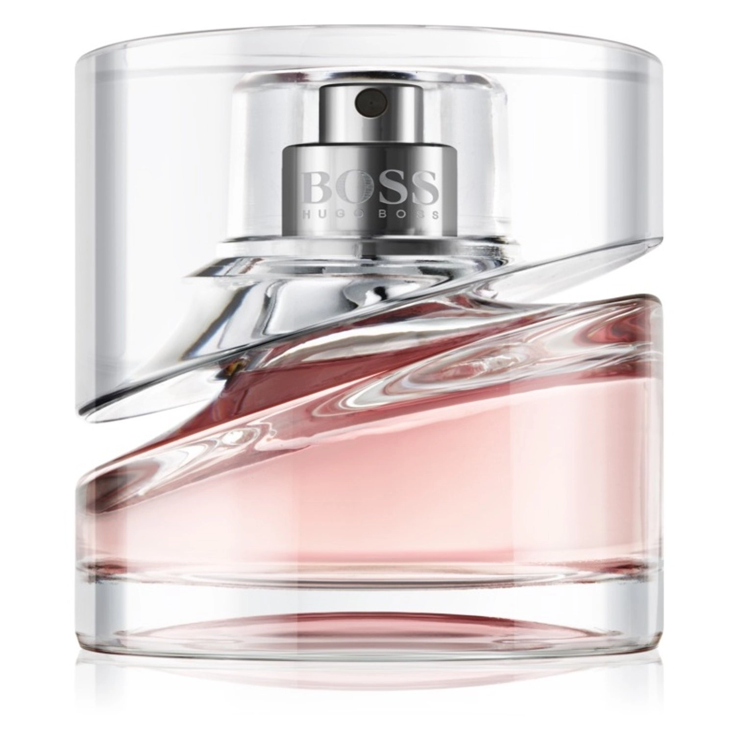 Femme Eau de Parfum 30ml