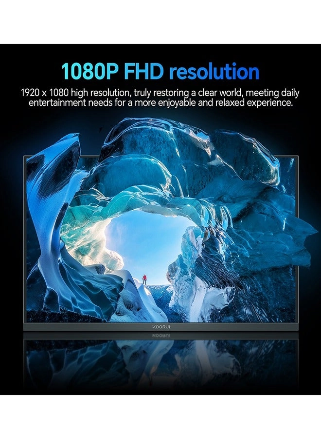 E2212F - 22 in 1080x1920