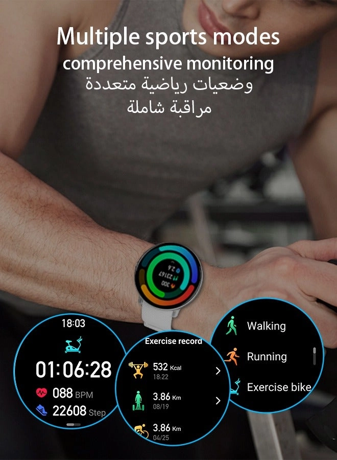 ClearCircle Y6 ABS (Acrylonitrile Butadiene Styrene)
