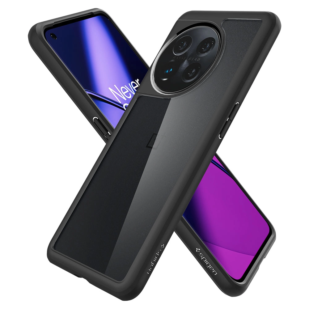 Ultra Hybrid case for OnePlus 11