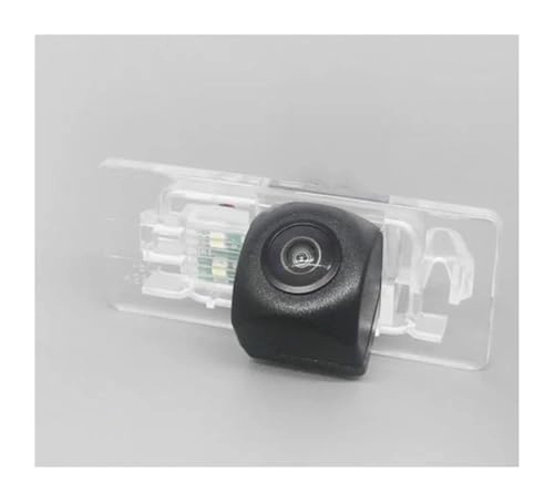 Reversing Camera - Night vision Wireless 1280p*720p