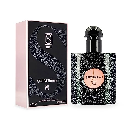 Oriental, Vanilla Eau de Parfum 25ml