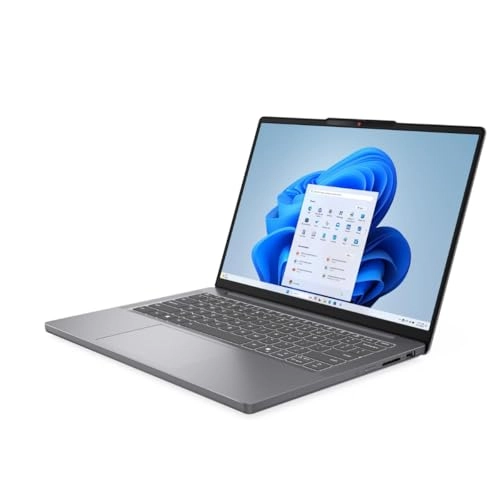 IdeaPad Slim 3 82x6004pue - 14'' Core i5-13420H 16GB DDR5 512GB SSD