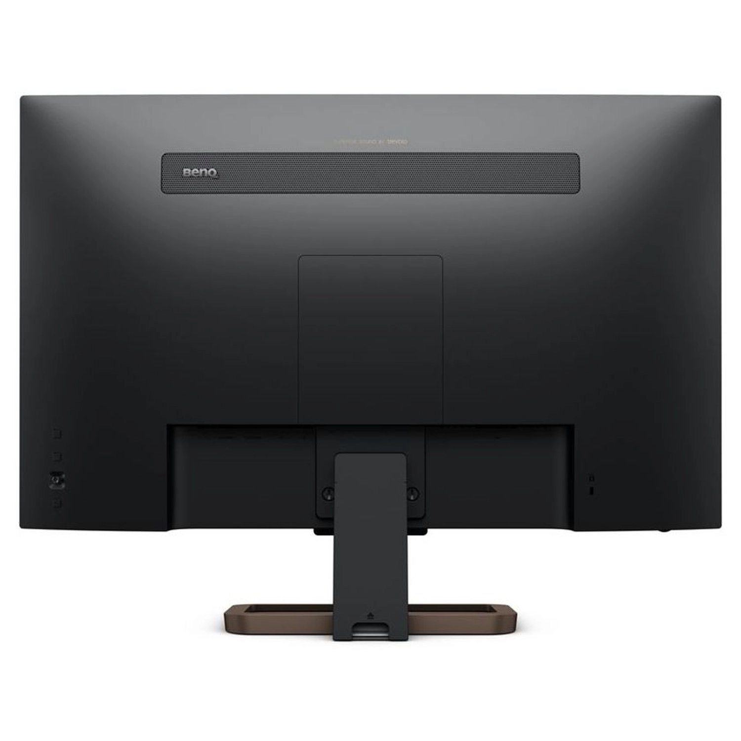 EX2780Q - 2560 X 1440 pixels 27 inch