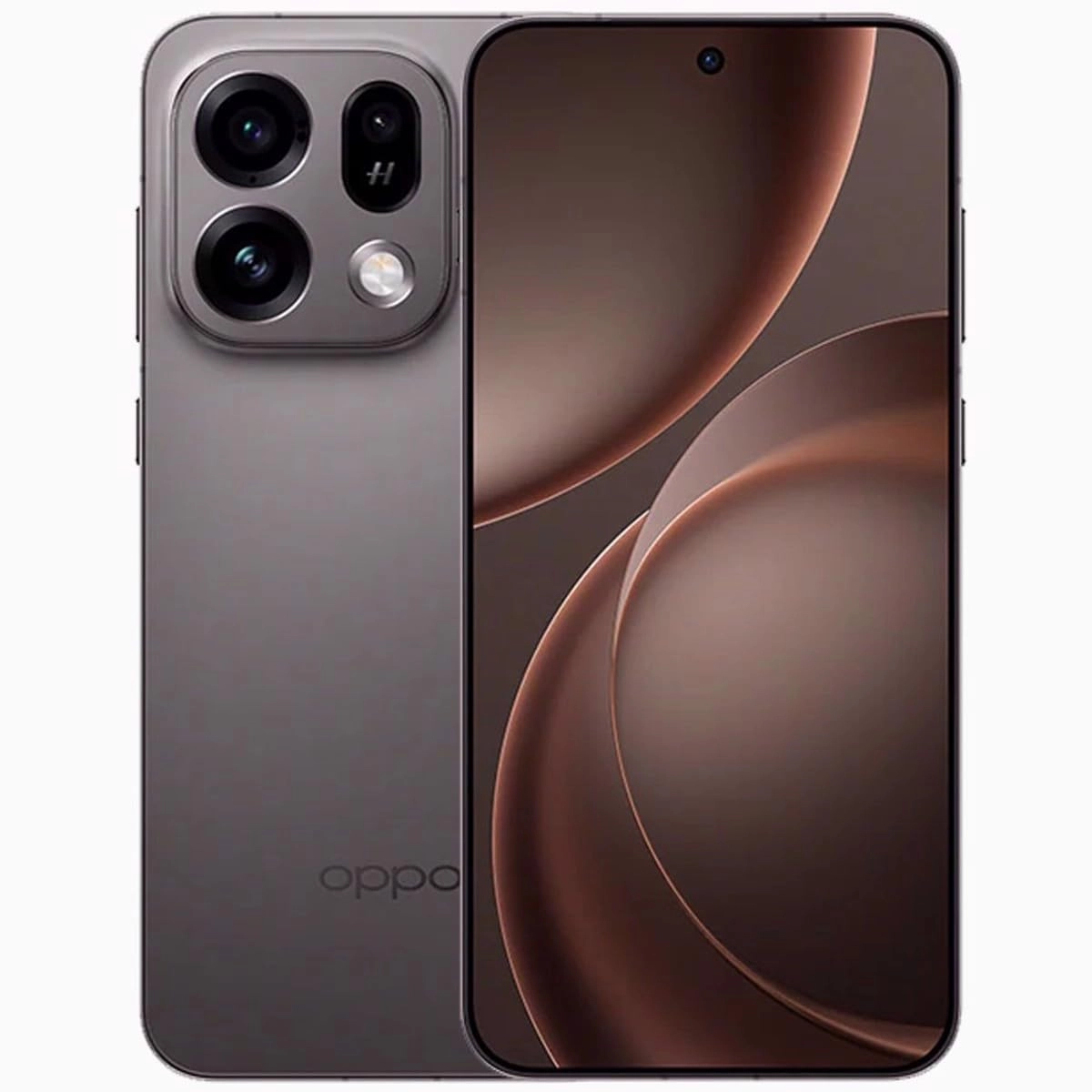 OPPO Find x9s 12GB 512GB