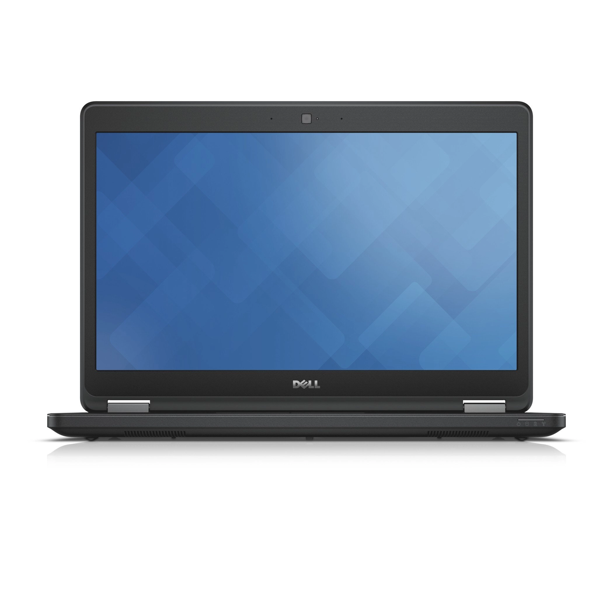 Latitude 5450 - 14'' Core i7-5600U 8GB DDR3 256GB SSD