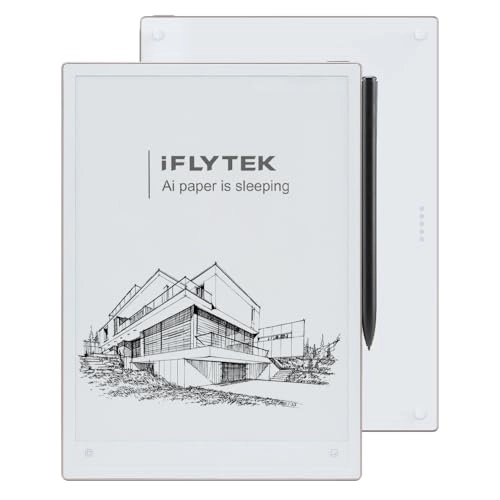 AINOTE 2 - 32GB 10.65"