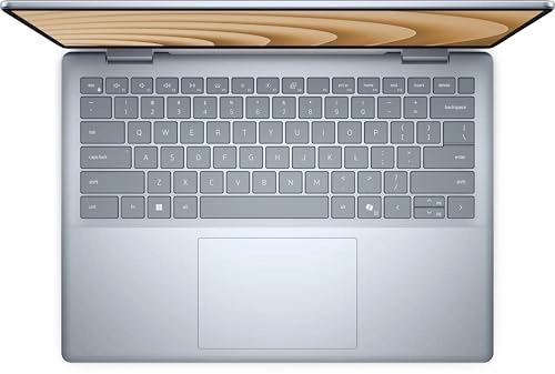 14 Plus 2-in-1 - 14'' Core Ultra 7 256V 16GB DDR5 2TB SSD