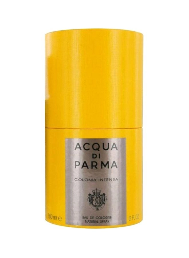 Colonia Intensa - 180ml