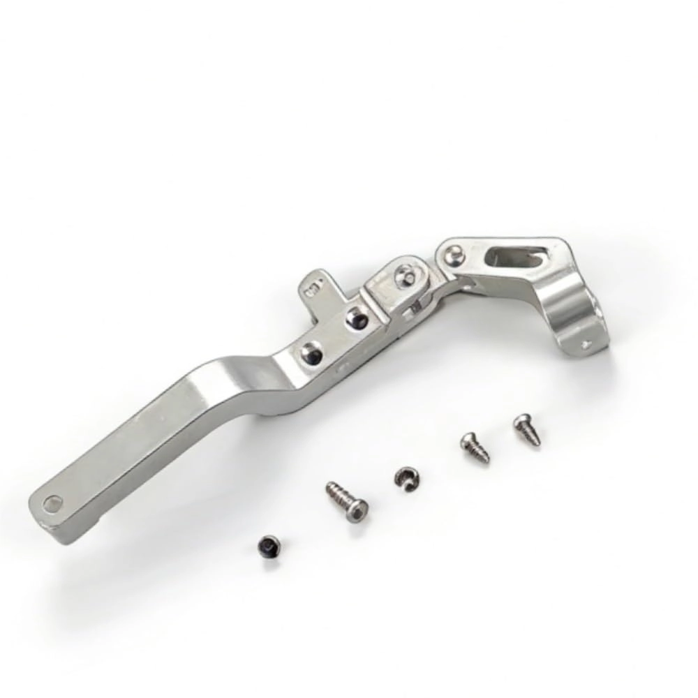 Nose Landing Gear Strut - T-45 90mm EDF