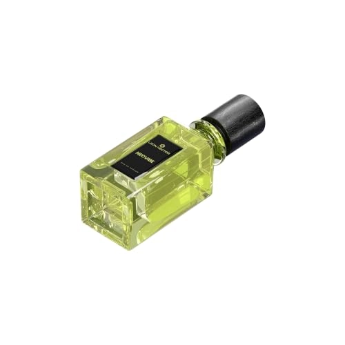 Neovibe - Eau de Parfum 110 ml