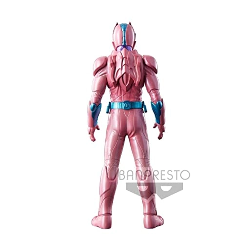 Kamen Rider Revi - Kamen Rider Revice (15 cm) (202365)