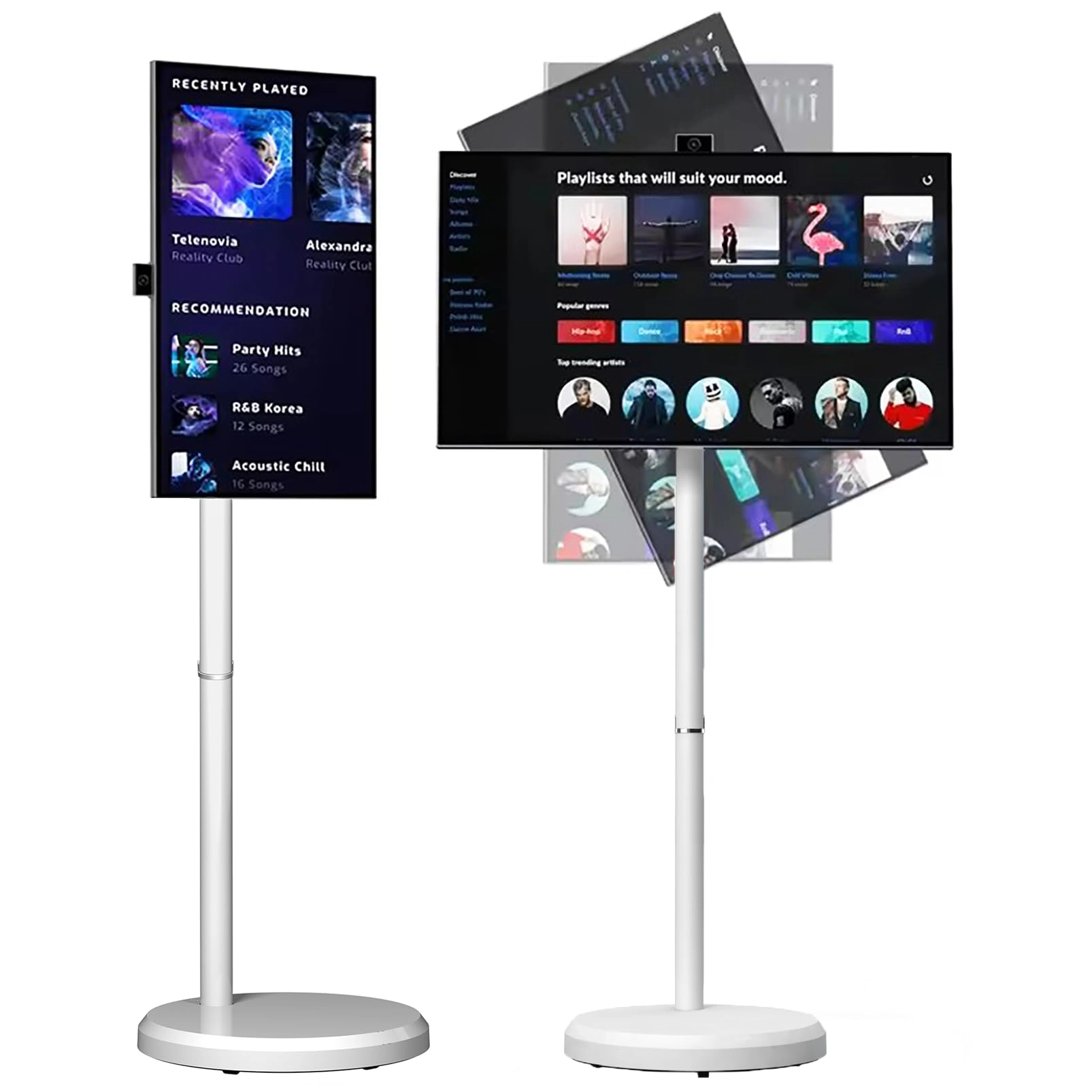 xuehaiwei2-947591 - 1080P 21.5 inch